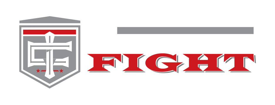 The Contractor Fight