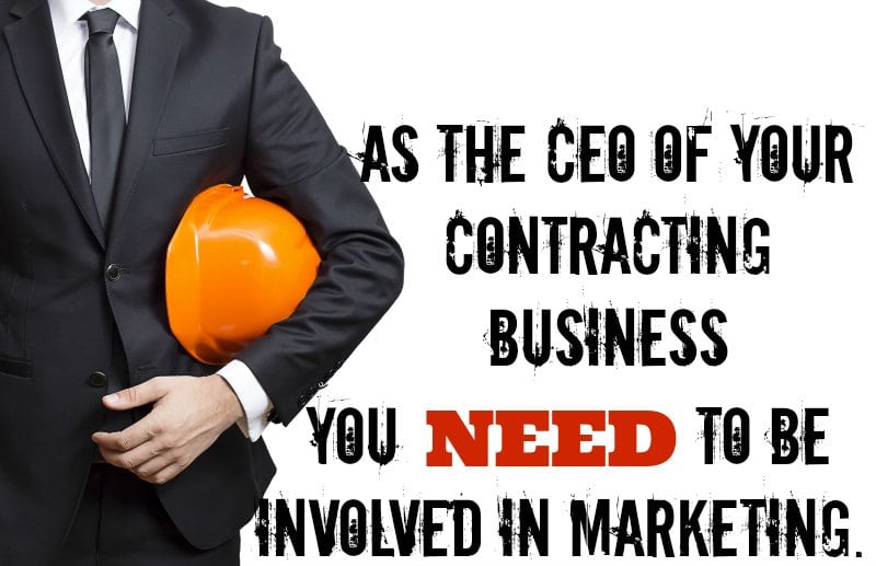 #entrepreneur #contractors #contracting #business #leadership